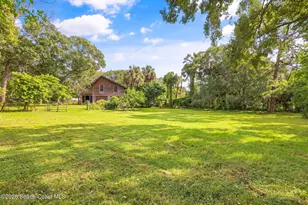 4295 Lakeridge Dr, Melbourne, FL 32934 - Photo 9