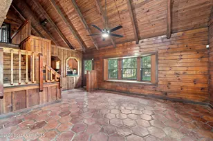 4295 Lakeridge Dr, Melbourne, FL 32934 - Photo 29
