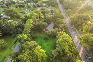 4295 Lakeridge Dr, Melbourne, FL 32934 - Photo 5