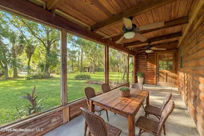4295 Lakeridge Drive, Melbourne, FL 32934 - Photo 13
