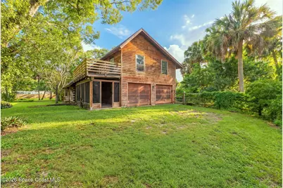 4295 Lakeridge Drive, Melbourne, FL 32934 - Photo 11