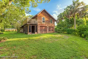 4295 Lakeridge Dr, Melbourne, FL 32934 - Photo 11
