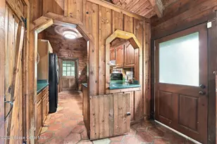 4295 Lakeridge Dr, Melbourne, FL 32934 - Photo 31