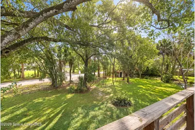 4295 Lakeridge Drive, Melbourne, FL 32934 - Photo 51