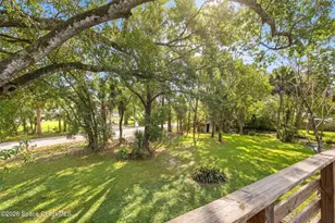 4295 Lakeridge Dr, Melbourne, FL 32934 - Photo 51