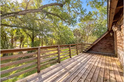 4295 Lakeridge Drive, Melbourne, FL 32934 - Photo 49