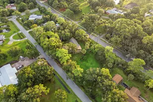 4295 Lakeridge Dr, Melbourne, FL 32934 - Photo 57
