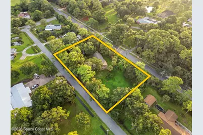 4295 Lakeridge Drive, Melbourne, FL 32934 - Photo 61