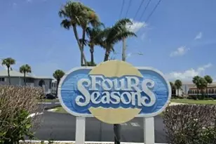 3799 S Banana River Blvd, Cocoa Beach, FL 32931 - Photo 21