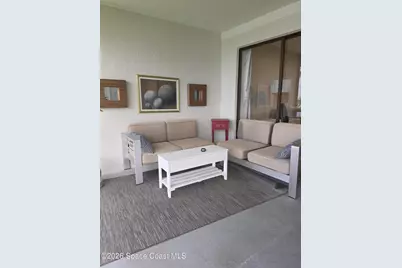 3799 S Banana River Boulevard #1026, Cocoa Beach, FL 32931 - Photo 9