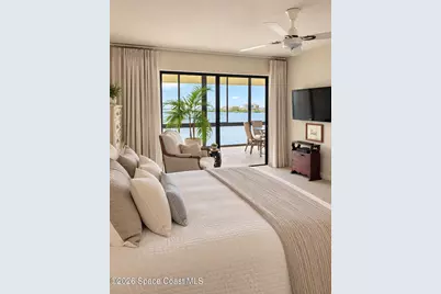3799 S Banana River Boulevard #1026, Cocoa Beach, FL 32931 - Photo 5