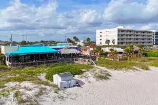 3799 S Banana River Blvd, Cocoa Beach, FL 32931 - Photo 13