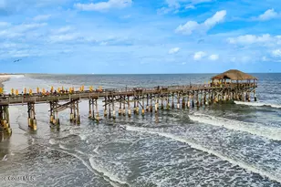 3799 S Banana River Blvd, Cocoa Beach, FL 32931 - Photo 15