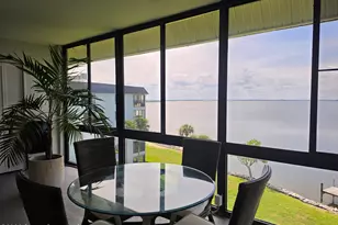 3799 S Banana River Blvd, Cocoa Beach, FL 32931 - Photo 11