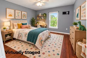 4590 Bellaluna Dr, West Melbourne, FL 32904 - Photo 21
