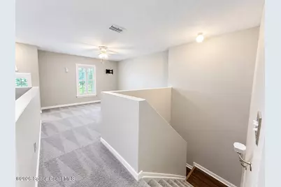 4590 Bellaluna Drive, West Melbourne, FL 32904 - Photo 19
