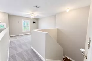 4590 Bellaluna Dr, West Melbourne, FL 32904 - Photo 19