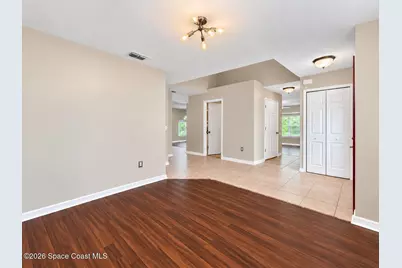 4590 Bellaluna Drive, West Melbourne, FL 32904 - Photo 5