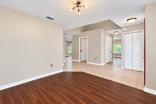 4590 Bellaluna Dr, West Melbourne, FL 32904 - Photo 5