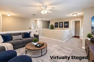 4590 Bellaluna Dr, West Melbourne, FL 32904 - Photo 29