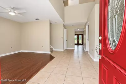 4590 Bellaluna Drive, West Melbourne, FL 32904 - Photo 3