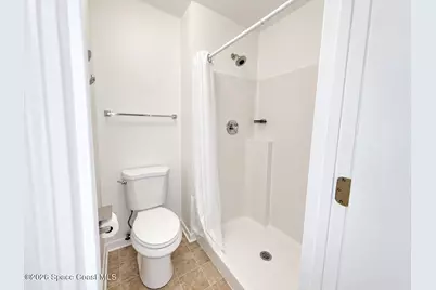 4590 Bellaluna Drive, West Melbourne, FL 32904 - Photo 37