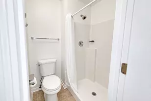4590 Bellaluna Dr, West Melbourne, FL 32904 - Photo 37