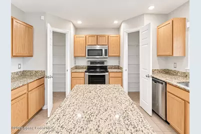 4590 Bellaluna Drive, West Melbourne, FL 32904 - Photo 13