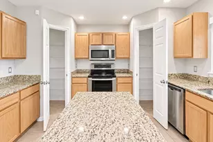 4590 Bellaluna Dr, West Melbourne, FL 32904 - Photo 13