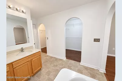 4590 Bellaluna Drive, West Melbourne, FL 32904 - Photo 35