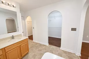 4590 Bellaluna Dr, West Melbourne, FL 32904 - Photo 35