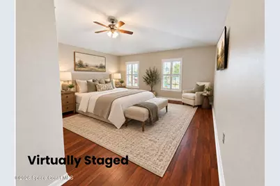 4590 Bellaluna Drive, West Melbourne, FL 32904 - Photo 31