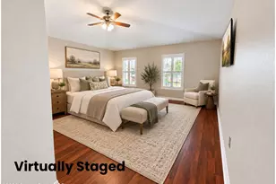 4590 Bellaluna Dr, West Melbourne, FL 32904 - Photo 31