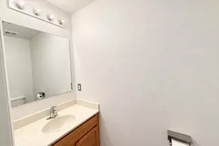 4590 Bellaluna Dr, West Melbourne, FL 32904 - Photo 7