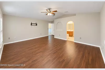 4590 Bellaluna Drive, West Melbourne, FL 32904 - Photo 33
