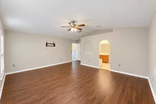 4590 Bellaluna Dr, West Melbourne, FL 32904 - Photo 33
