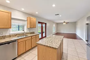 4590 Bellaluna Dr, West Melbourne, FL 32904 - Photo 15