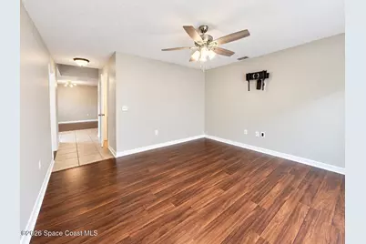 4590 Bellaluna Drive, West Melbourne, FL 32904 - Photo 9