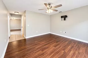 4590 Bellaluna Dr, West Melbourne, FL 32904 - Photo 9