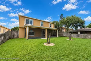 4590 Bellaluna Dr, West Melbourne, FL 32904 - Photo 39