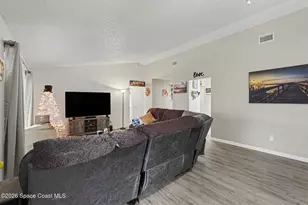 842 Glendale Ave NW, Palm Bay, FL 32907 - Photo 9