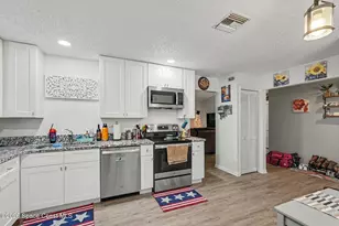 842 Glendale Ave NW, Palm Bay, FL 32907 - Photo 3