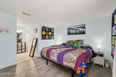 842 Glendale Avenue NW, Palm Bay, FL 32907 - Photo 13