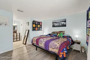842 Glendale Ave NW, Palm Bay, FL 32907 - Photo 13
