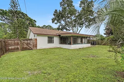 842 Glendale Avenue NW, Palm Bay, FL 32907 - Photo 25