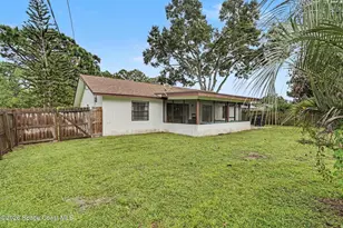 842 Glendale Ave NW, Palm Bay, FL 32907 - Photo 25