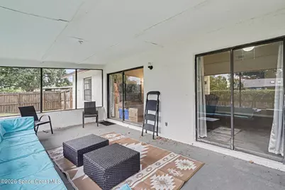842 Glendale Avenue NW, Palm Bay, FL 32907 - Photo 23