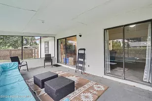 842 Glendale Ave NW, Palm Bay, FL 32907 - Photo 23