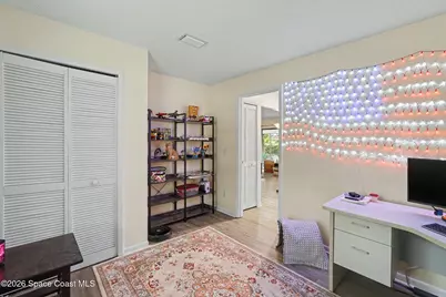 842 Glendale Avenue NW, Palm Bay, FL 32907 - Photo 11