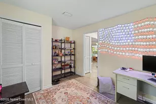 842 Glendale Ave NW, Palm Bay, FL 32907 - Photo 11